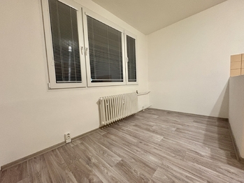 Pronájem bytu 2+kk v družstevním vlastnictví 42 m², Vimperk