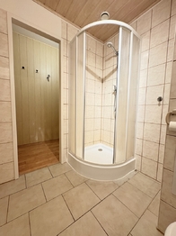 Pronájem bytu 2+kk v družstevním vlastnictví 42 m², Vimperk