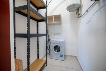 Prodej bytu 2+kk v osobním vlastnictví 46 m², Hradec Králové