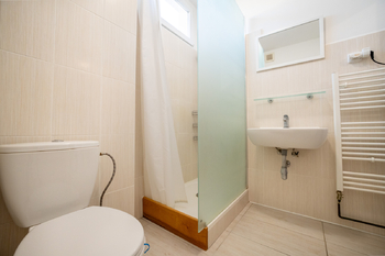 Prodej bytu 2+kk v osobním vlastnictví 46 m², Hradec Králové