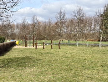 Pronájem domu 138 m², Praha 9 - Satalice