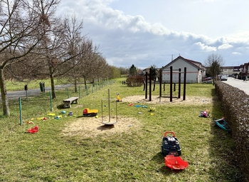 Pronájem domu 138 m², Praha 9 - Satalice