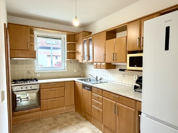 Pronájem domu 138 m², Praha 9 - Satalice