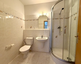 Pronájem domu 138 m², Praha 9 - Satalice