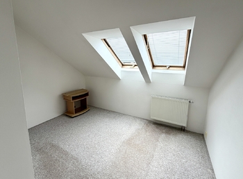 Pronájem domu 138 m², Praha 9 - Satalice