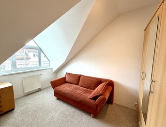 Pronájem domu 138 m², Praha 9 - Satalice