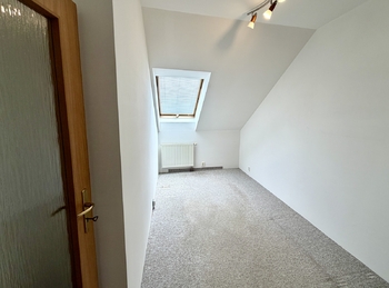 Pronájem domu 138 m², Praha 9 - Satalice