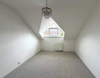 Pronájem domu 138 m², Praha 9 - Satalice