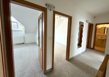 Pronájem domu 138 m², Praha 9 - Satalice