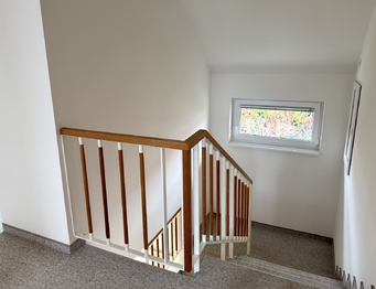 Pronájem domu 138 m², Praha 9 - Satalice