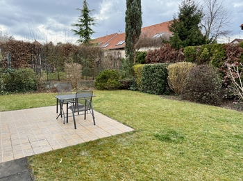 Pronájem domu 138 m², Praha 9 - Satalice