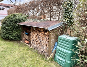 Pronájem domu 138 m², Praha 9 - Satalice