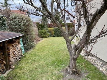 Pronájem domu 138 m², Praha 9 - Satalice