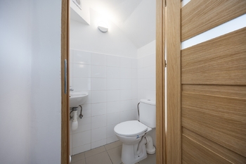 Prodej domu 80 m², Polerady