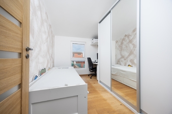 Prodej domu 80 m², Polerady