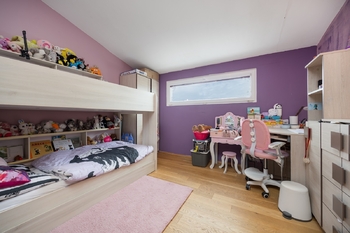 Prodej domu 80 m², Polerady