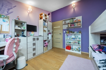 Prodej domu 80 m², Polerady