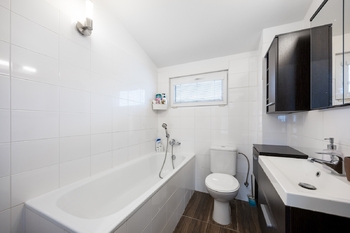 Prodej domu 80 m², Polerady