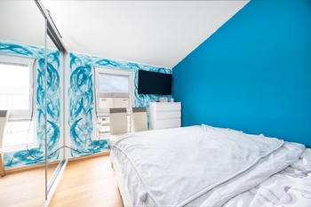 Prodej domu 80 m², Polerady