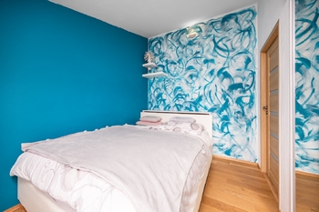 Prodej domu 80 m², Polerady