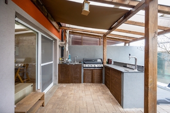 Prodej domu 80 m², Polerady