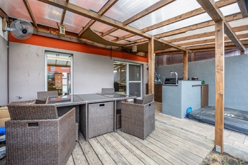 Prodej domu 80 m², Polerady