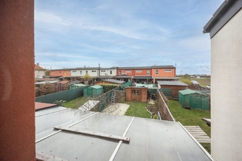 Prodej domu 80 m², Polerady