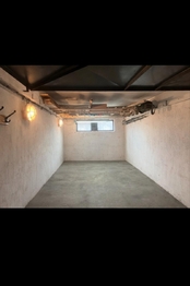 Prodej garáže 18 m², Zlín