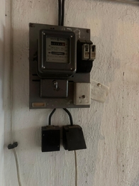 Prodej garáže 18 m², Zlín