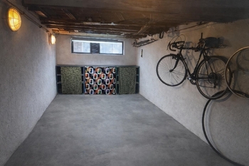 Prodej garáže 18 m², Zlín