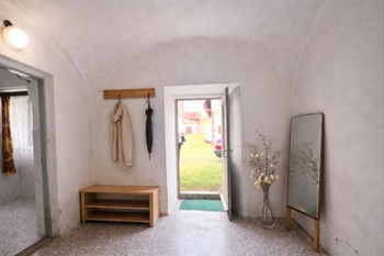 Prodej domu 240 m², Kozojedy