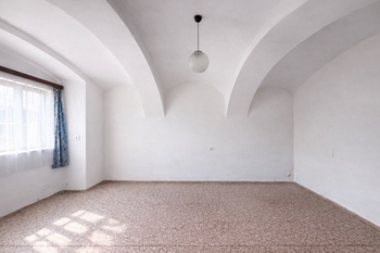 Prodej domu 240 m², Kozojedy