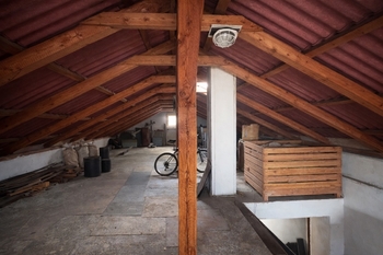 Prodej domu 240 m², Kozojedy