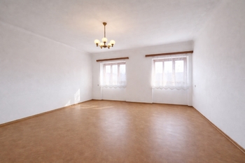 Prodej domu 240 m², Kozojedy