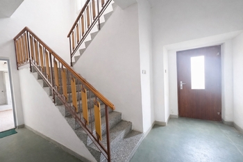 Prodej domu 240 m², Kozojedy