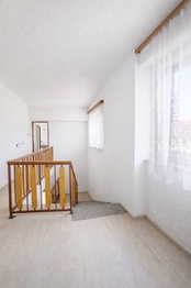 Prodej domu 240 m², Kozojedy