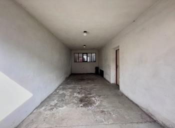 Prodej domu 240 m², Kozojedy