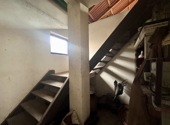 Prodej domu 240 m², Kozojedy