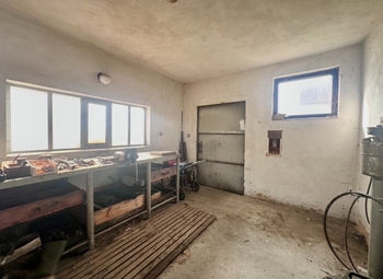 Prodej domu 240 m², Kozojedy