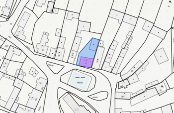 Prodej domu 240 m², Kozojedy