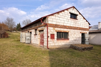 Prodej domu 240 m², Kozojedy