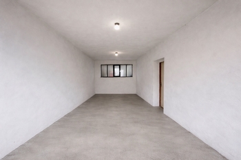 Prodej domu 240 m², Kozojedy