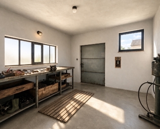 Prodej domu 240 m², Kozojedy