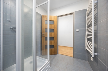 Prodej bytu 2+kk v osobním vlastnictví 42 m², Jablonec nad Nisou