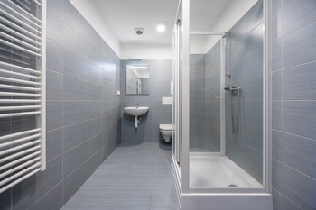 Prodej bytu 2+kk v osobním vlastnictví 42 m², Jablonec nad Nisou