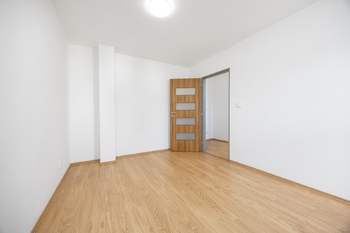 Prodej bytu 2+kk v osobním vlastnictví 42 m², Jablonec nad Nisou