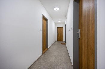 Prodej bytu 2+kk v osobním vlastnictví 42 m², Jablonec nad Nisou