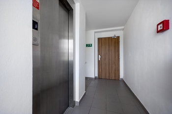 Prodej bytu 2+kk v osobním vlastnictví 42 m², Jablonec nad Nisou