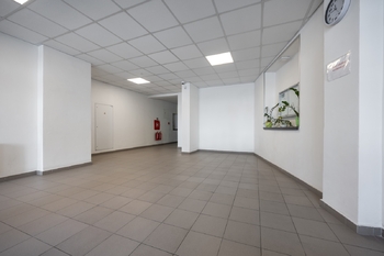 Prodej bytu 2+kk v osobním vlastnictví 42 m², Jablonec nad Nisou