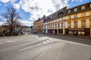 Prodej bytu 2+kk v osobním vlastnictví 42 m², Jablonec nad Nisou